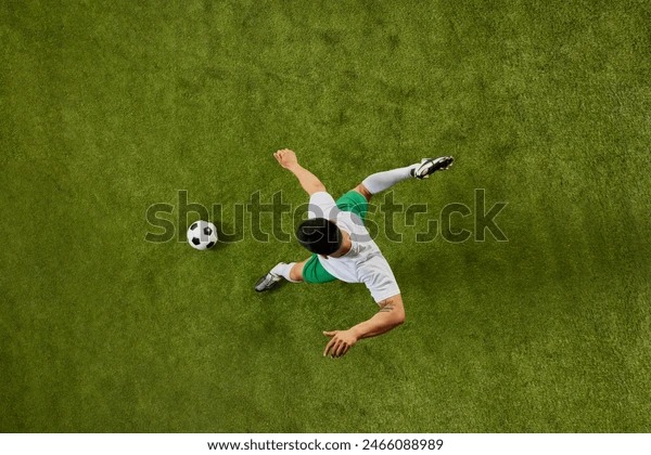 詹姆斯超杜兰特升第8！NBA全明星二轮投票出炉：4大亮点值得关注