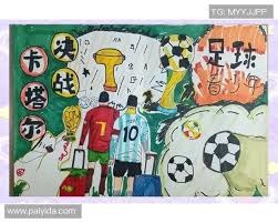 他是球队最可靠的存在