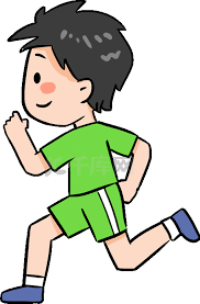 大马职篮联赛｜分挫EST炎龙 金鹿 南虎响女篮首炮