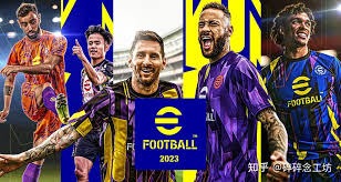 《勇者斗恶龙》公布40周年LOGO 称将有＂多项公告＂