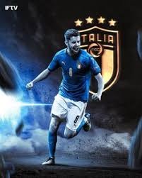 足协主席宋凯现场督战国足 伊万场边指挥扶额无奈(图)