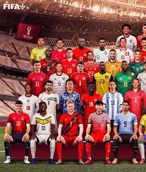 扑克为什么适合做科普（为什么扑克是绝佳的科普工具）