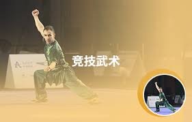 🏆2025中国足协杯决赛🆚北京国安VS河南俱乐部