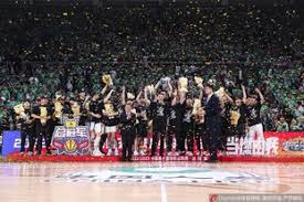 足球——世界杯预选赛：英格兰胜拉脱维亚