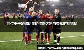 麻将思维的实践意义（麻将思维的应用价值）