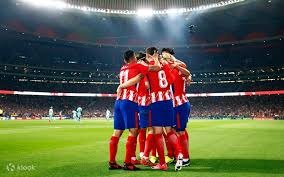 《如龙0》导剪版现已正式发售 未使用D加密