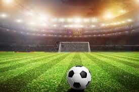 日职乙战报：熊本深红0-0甲府风林，因净胜球劣势降级