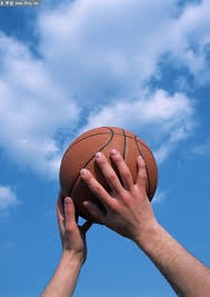 有原航平确认留守日职，正式与北海道日本火腿斗士签下 4 年 1540 万美元重磅续约合同