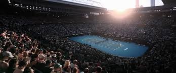 亚利桑那响尾蛇在 2024 赛季未能延续去年的黑马之势，但在季末展现了顽强的生命力