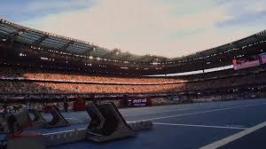 莉莉丝“跨专业”射击赛道，交出高分答卷了？