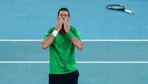 马雷斯卡：鲁尼的批评？我们必须轮换，要像长跑一样规划赛季