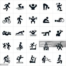 伊戈尔·蒂亚戈在对阵埃弗顿的比赛中独中两元，将个人英超进球数提升至13球。