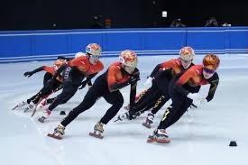 斯帕莱蒂：戴维和奥蓬达需要一些混蛋劲儿，他们必须保持自信