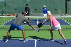 赫斯基：若赢得德甲+欧冠，我相信凯恩今年将有