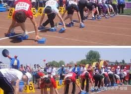 莱比锡体育总监：扬-迪奥曼德夏窗离队？