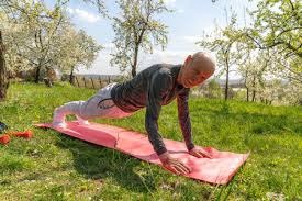 博彩ETF2025年表现领先大盘