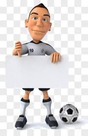 瑞士天空：卢克曼团队已与利物浦接触，球员也有兴趣加盟沙特