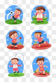 解析圣地亚哥教士的短期引援策略