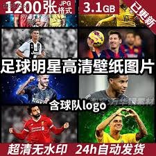 贴吧有玩家晒《黑神话：悟空》测试分数仅有2帧 遗憾退场再见猴哥