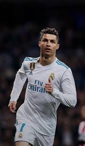 泰国赌场综合度假村开发机会显现