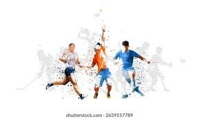 亚精英赛第5轮MVP评选：林加德、塔迪奇领衔，周定洋在列