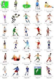 魏祥鑫：踢了一个赛季的中超之后更自信了，身体也更壮了