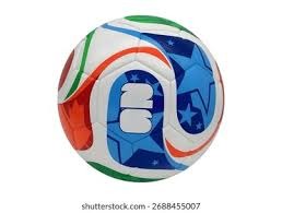 波士顿红袜队与纽约洋基队的“红袜洋基大战”在八十年代进入了白热化阶段