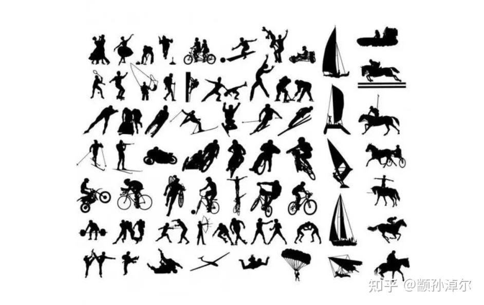 [中超]中超联赛重燃战火 上海申花赢得榜首大战独自领跑