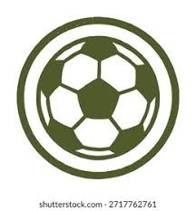 颜骏凌：武磊赛前对球队做了动员，我们争冠经验丰富没有包袱