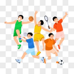 被与贝肯鲍尔比较？凯恩：我从小就喜欢防守，很享受铲球