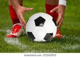 记者：迈尼昂不打算与米兰续约，切尔西已经开始与球员接触