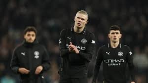 漂洋过海去执教——记意大利短道速滑队主教练齐梦瑶