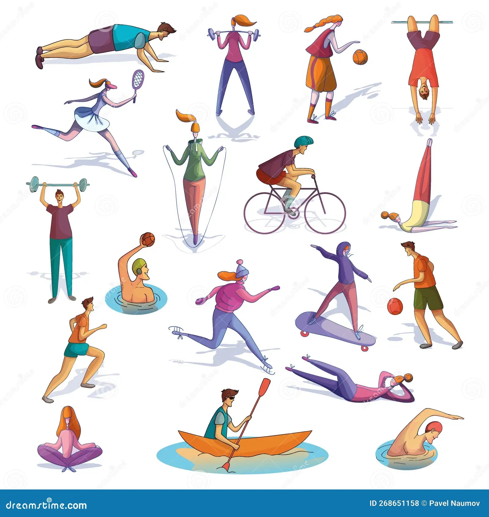 XG 负于 PARI 遭淘汰，中国战队止步电竞世界杯《DOTA2》 9~12 名