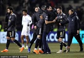 《洋基王朝的焦虑：坐拥最强打者却为何十年无冠？》