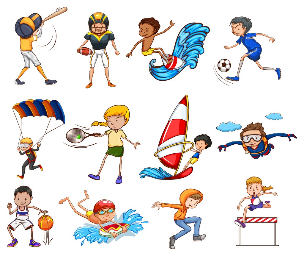 崔永熙康复训练动态：目前在东莞篮球学校进行球场康复训练