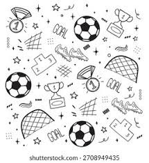 电竞世界杯2025 Riyadh开幕，7000万美元奖金池吸引全球顶级选手