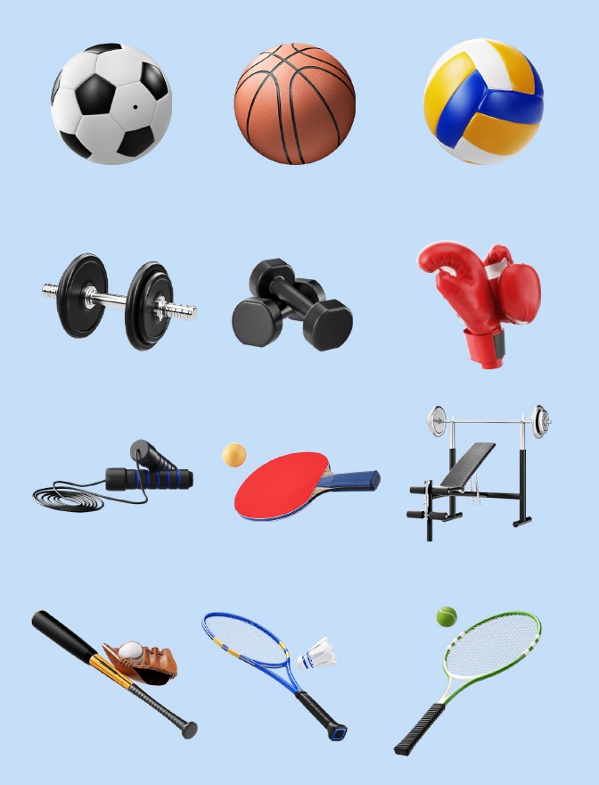 西甲：皇马状态不佳，毕尔巴鄂主场抢分无忧？毕尔巴鄂VS皇马