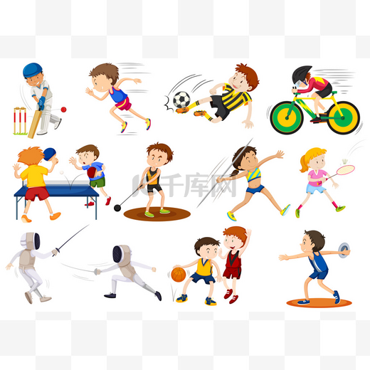 罗体：罗马尼奥利和贡多齐对裁判不满，但不会被停赛最多罚款