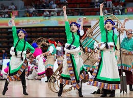 扑克中心态如何调整（提升扑克心态的策略）