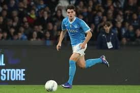 苏智杰赛季数据解析