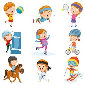 《黑神话：悟空》联机Mod预告 众人打Boss