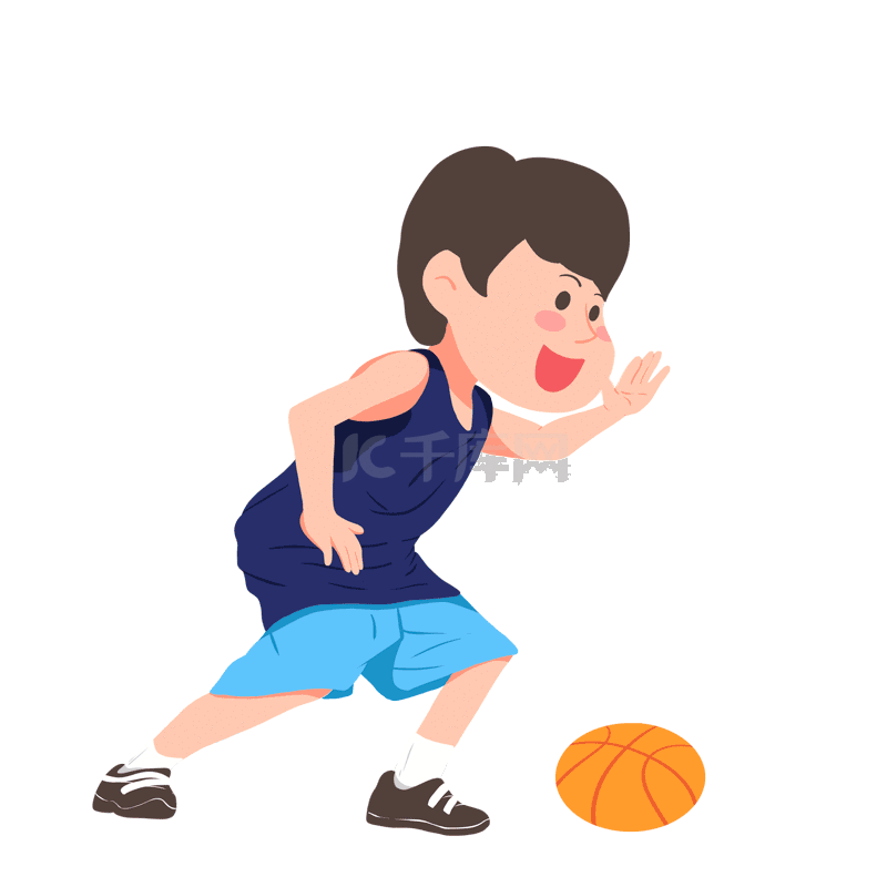 马卡：维尼修斯和皇马续约谈判远未达成，期限与年薪上有分歧