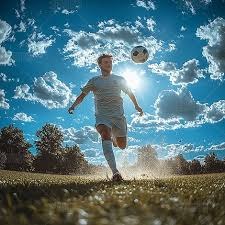 常冰玉一杆薄边防守 没想戏剧一幕发生 红球三星连珠神晕进