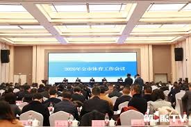 [NBA]乐福三分不中 卡马拉神兵天降补扣得手