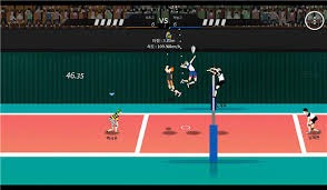 美记：步行者和鹈鹕都对库明加感兴趣