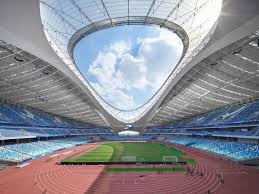 缝合缝隙：第二届博雅国际电子游戏学术年会圆满结束