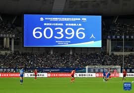 半场：巴萨4-0毕包，费尔明1射2传，巴尔德吉、拉菲尼亚传射