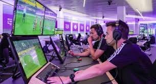 保罗·戈德施密特老将价值显现