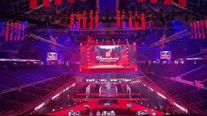 牛牛高手为什么稳定（牛牛高手为何总能保持稳定？）