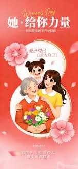 巴媒：埃斯特旺曾在10月因在训练中逼抢不当被安帅批评